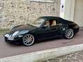 Porsche 997 911 Carrera 4S Cabriolet 3.8i Tiptronic S A - thumbnail 25
