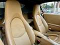 Porsche 997 911 Carrera 4S Cabriolet 3.8i Tiptronic S A - thumbnail 15