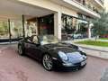 Porsche 997 911 Carrera 4S Cabriolet 3.8i Tiptronic S A - thumbnail 1