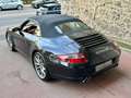 Porsche 997 911 Carrera 4S Cabriolet 3.8i Tiptronic S A - thumbnail 23