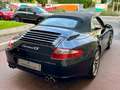 Porsche 997 911 Carrera 4S Cabriolet 3.8i Tiptronic S A - thumbnail 20