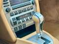 Porsche 997 911 Carrera 4S Cabriolet 3.8i Tiptronic S A - thumbnail 13