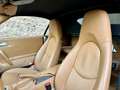 Porsche 997 911 Carrera 4S Cabriolet 3.8i Tiptronic S A - thumbnail 18