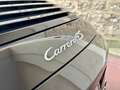 Porsche 997 911 Carrera 4S Cabriolet 3.8i Tiptronic S A - thumbnail 6