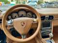 Porsche 997 911 Carrera 4S Cabriolet 3.8i Tiptronic S A - thumbnail 17