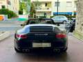 Porsche 997 911 Carrera 4S Cabriolet 3.8i Tiptronic S A - thumbnail 8
