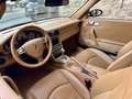 Porsche 997 911 Carrera 4S Cabriolet 3.8i Tiptronic S A - thumbnail 19