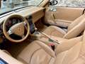 Porsche 997 911 Carrera 4S Cabriolet 3.8i Tiptronic S A - thumbnail 14