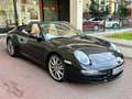 Porsche 997 911 Carrera 4S Cabriolet 3.8i Tiptronic S A - thumbnail 4
