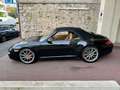 Porsche 997 911 Carrera 4S Cabriolet 3.8i Tiptronic S A - thumbnail 24
