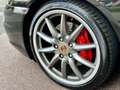 Porsche 997 911 Carrera 4S Cabriolet 3.8i Tiptronic S A - thumbnail 5