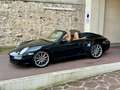 Porsche 997 911 Carrera 4S Cabriolet 3.8i Tiptronic S A - thumbnail 12