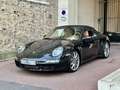 Porsche 997 911 Carrera 4S Cabriolet 3.8i Tiptronic S A - thumbnail 27
