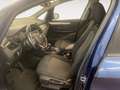 BMW 216 Advantage Grand Tourer NAV LED AHK EL.HECKKLAPPE S Синий - thumbnail 9
