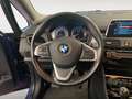 BMW 216 Advantage Grand Tourer NAV LED AHK EL.HECKKLAPPE S Синий - thumbnail 14