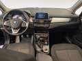 BMW 216 Advantage Grand Tourer NAV LED AHK EL.HECKKLAPPE S Синий - thumbnail 13