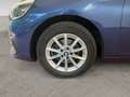 BMW 216 Advantage Grand Tourer NAV LED AHK EL.HECKKLAPPE S Синий - thumbnail 15