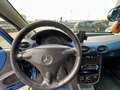 Mercedes-Benz A 170 cdi Classic 95cv Blauw - thumbnail 8