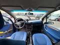 Mercedes-Benz A 170 cdi Classic 95cv Azul - thumbnail 12