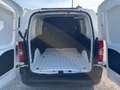 Citroen Berlingo BlueHDi 100 S&S Van M Club Blanc - thumbnail 8