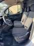 Citroen Berlingo BlueHDi 100 S&S Van M Club Blanc - thumbnail 6