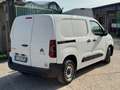 Citroen Berlingo BlueHDi 100 S&S Van M Club Blanc - thumbnail 4