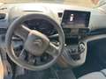 Citroen Berlingo BlueHDi 100 S&S Van M Club Blanc - thumbnail 7