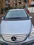 Mercedes-Benz B 170 B 170 Autotronic Silver - thumbnail 7