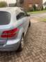 Mercedes-Benz B 170 B 170 Autotronic Silver - thumbnail 4
