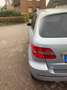 Mercedes-Benz B 170 B 170 Autotronic Silver - thumbnail 8