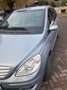 Mercedes-Benz B 170 B 170 Autotronic Silver - thumbnail 6