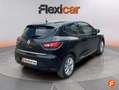 Renault Clio TCe Intens 67kW Negro - thumbnail 3