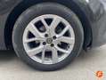 Renault Clio TCe Intens 67kW Negro - thumbnail 25