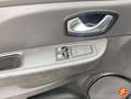 Renault Clio TCe Intens 67kW Negro - thumbnail 19