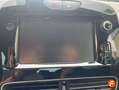 Renault Clio TCe Intens 67kW Negro - thumbnail 12