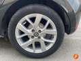 Renault Clio TCe Intens 67kW Negro - thumbnail 27