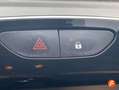 Renault Clio TCe Intens 67kW Negro - thumbnail 23