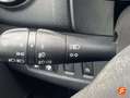 Renault Clio TCe Intens 67kW Negro - thumbnail 21