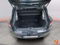 Renault Clio TCe Intens 67kW Negro - thumbnail 16