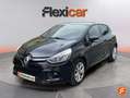 Renault Clio TCe Intens 67kW Negro - thumbnail 8