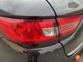 Renault Clio TCe Intens 67kW Negro - thumbnail 30