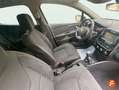 Renault Clio TCe Intens 67kW Negro - thumbnail 18