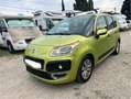 Citroen C3 Picasso 1.6HDi Exclusive 110 FAP Oro - thumbnail 2