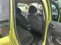 Citroen C3 Picasso 1.6HDi Exclusive 110 FAP Oro - thumbnail 7