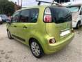 Citroen C3 Picasso 1.6HDi Exclusive 110 FAP Oro - thumbnail 3