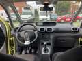 Citroen C3 Picasso 1.6HDi Exclusive 110 FAP Oro - thumbnail 8