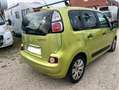 Citroen C3 Picasso 1.6HDi Exclusive 110 FAP Oro - thumbnail 4