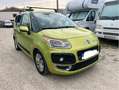 Citroen C3 Picasso 1.6HDi Exclusive 110 FAP Oro - thumbnail 1