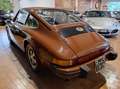 Porsche 911 911 Porsche 2.7 Coupè 1974 Book  ASI oro Marrone - thumbnail 3