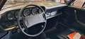 Porsche 911 911 Porsche 2.7 Coupè 1974 Book  ASI oro Marrone - thumbnail 10